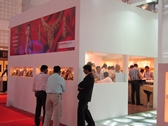 exhibtionstalldesignjewellary/album/Stall Fabricator Jewellary Exibition India.jpg